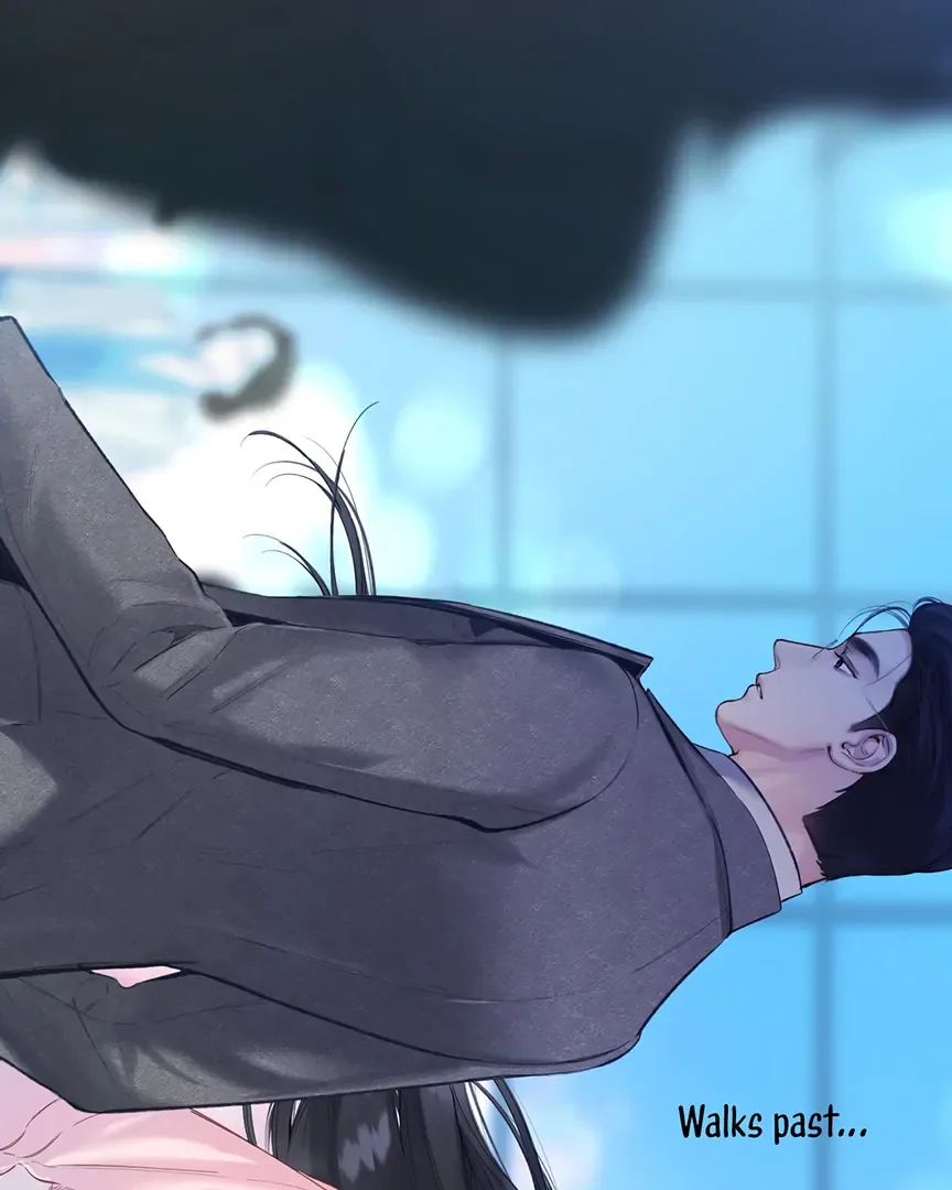 Only for Love Chapter 65 page 74