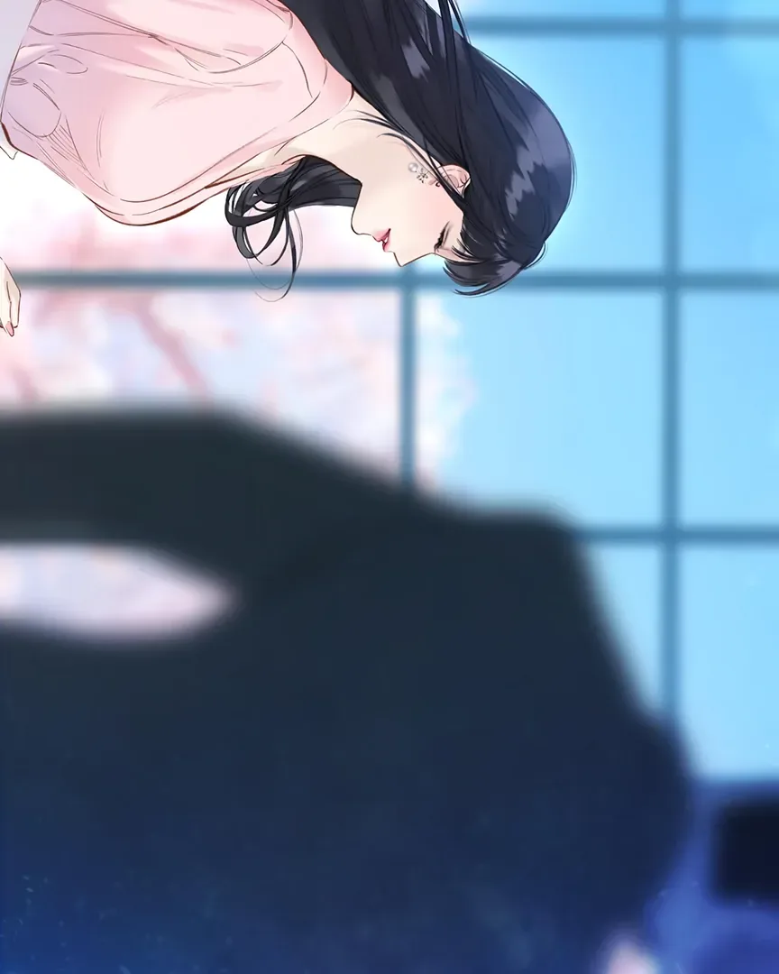 Only for Love Chapter 65 page 75
