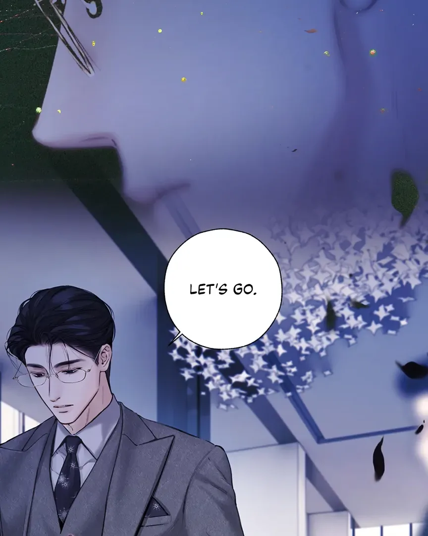 Only for Love Chapter 65 page 81