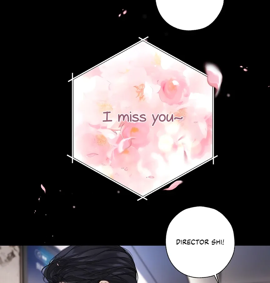 Only for Love Chapter 65 page 89