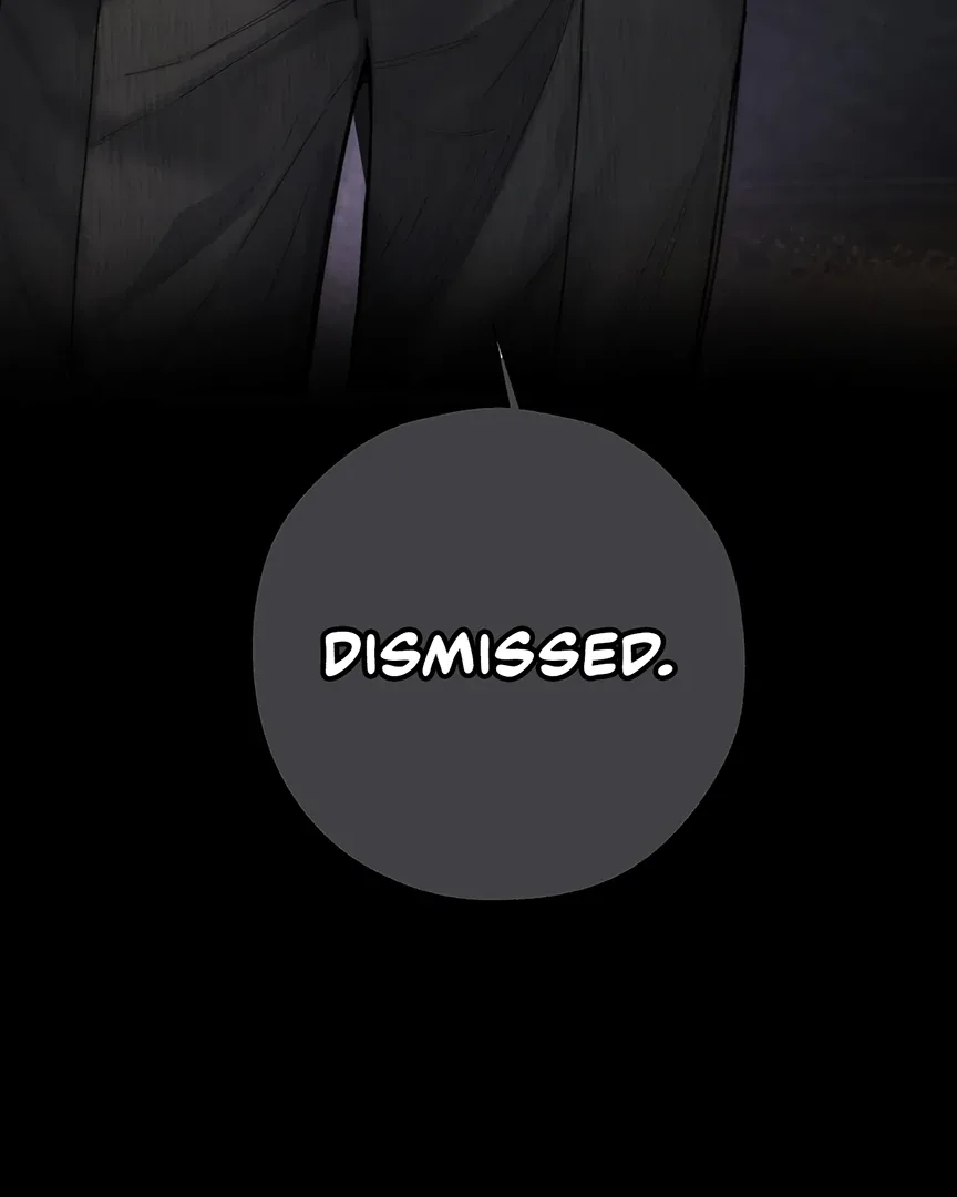 Only for Love Chapter 65 page 93
