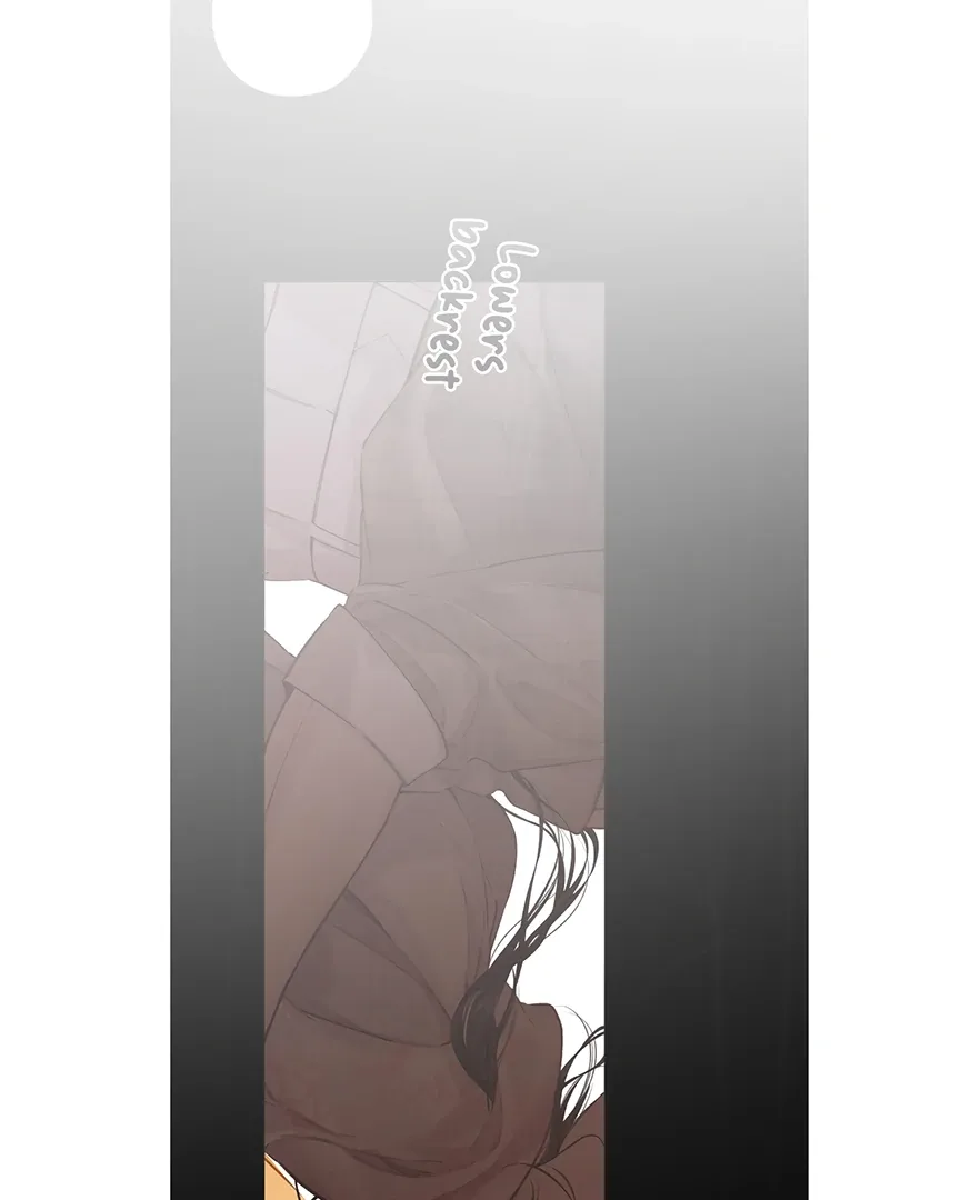 Only for Love Chapter 65 page 97