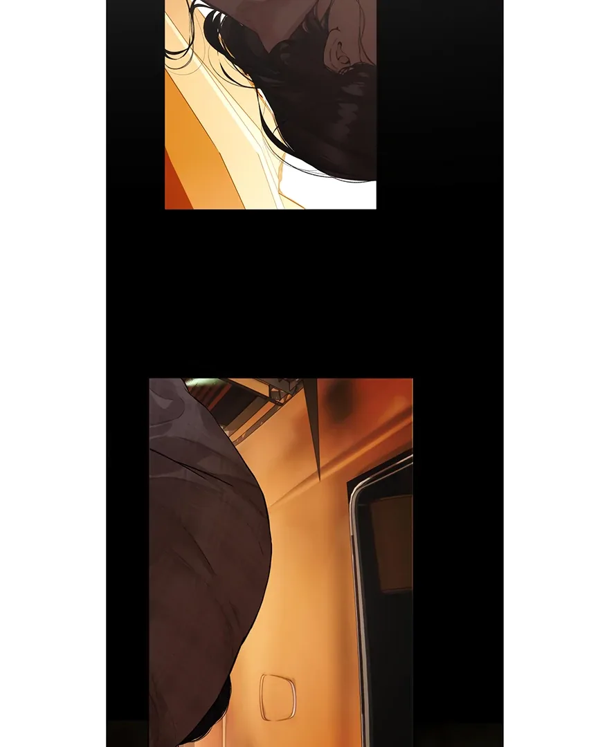 Only for Love Chapter 65 page 98