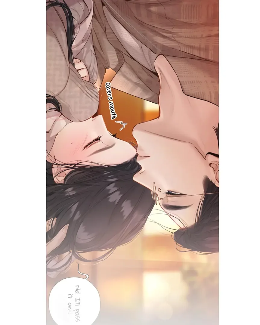 Only for Love Chapter 65 page 100