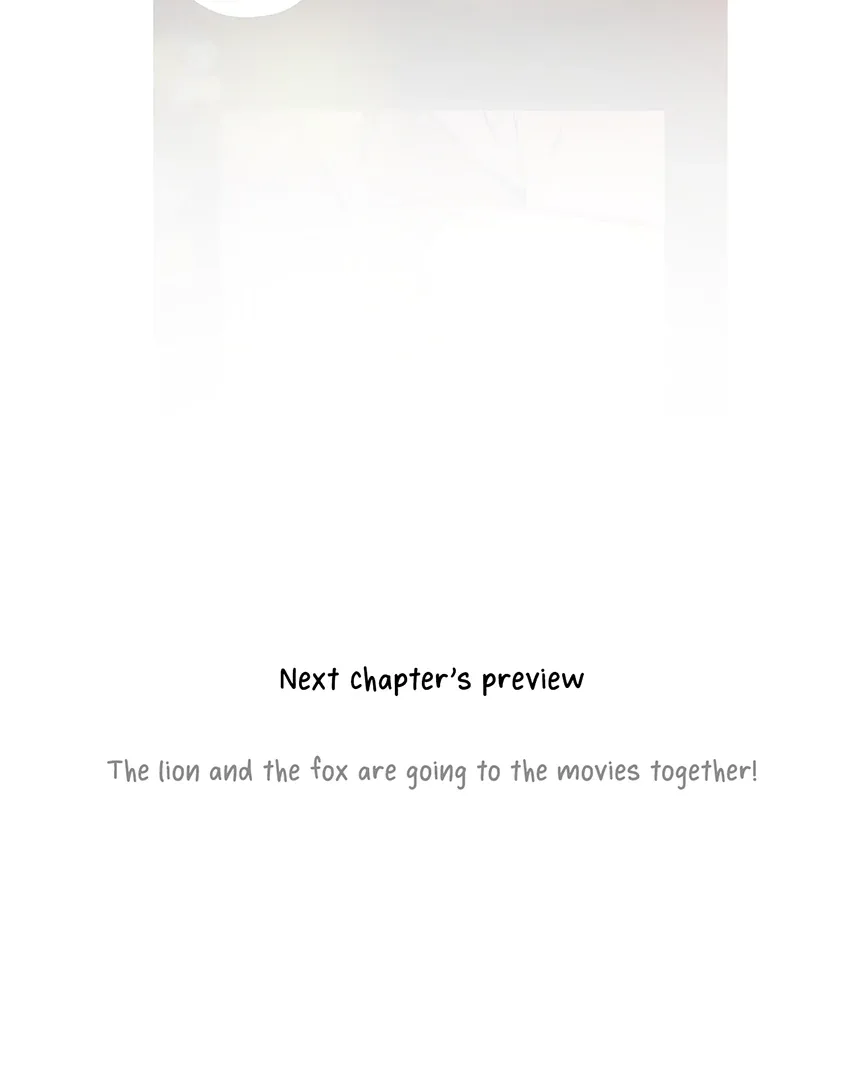 Only for Love Chapter 65 page 101