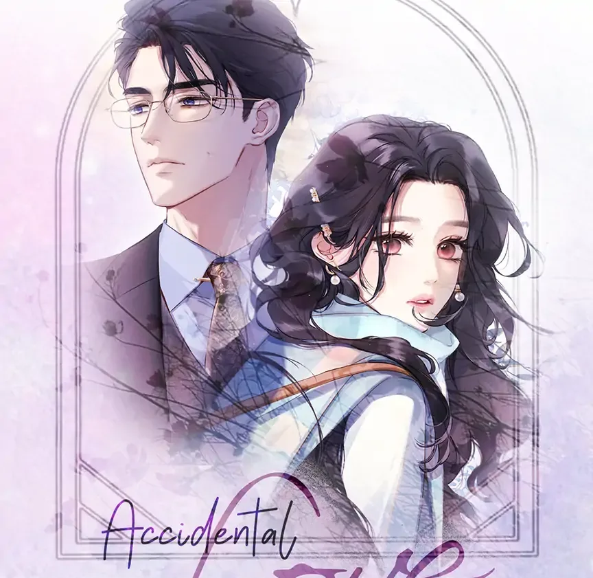 Only for Love Chapter 65 page 103