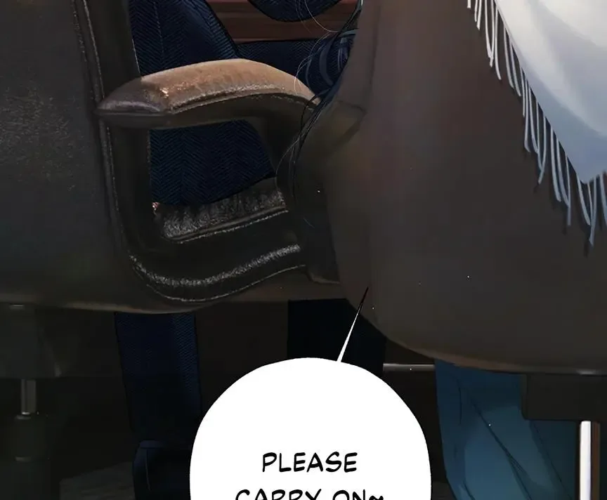 Only for Love Chapter 66 page 26
