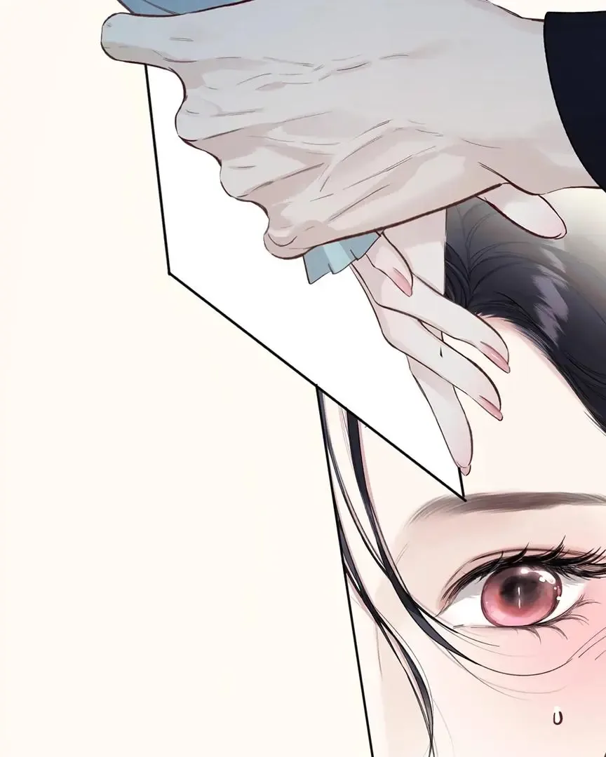 Only for Love Chapter 66 page 30