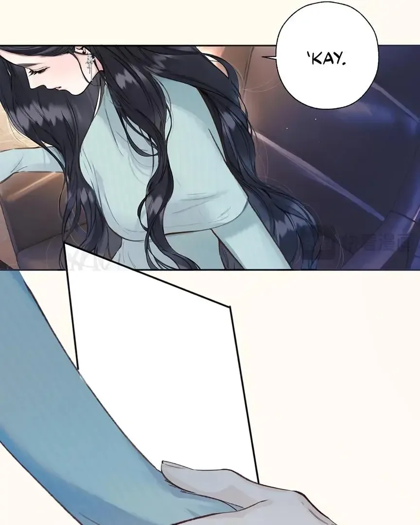 Only for Love Chapter 66 page 29