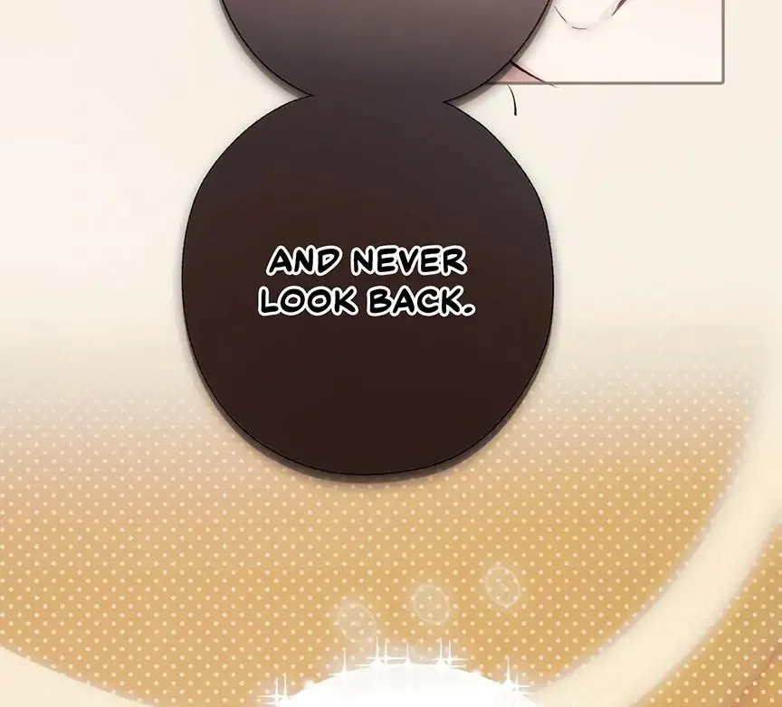Only for Love Chapter 66 page 10