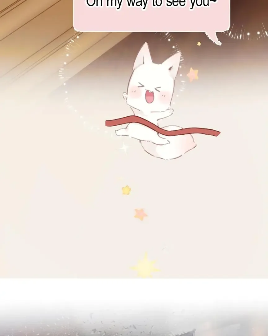 Only for Love Chapter 66 page 13