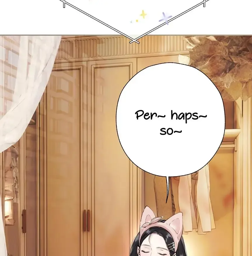 Only for Love Chapter 66 page 5