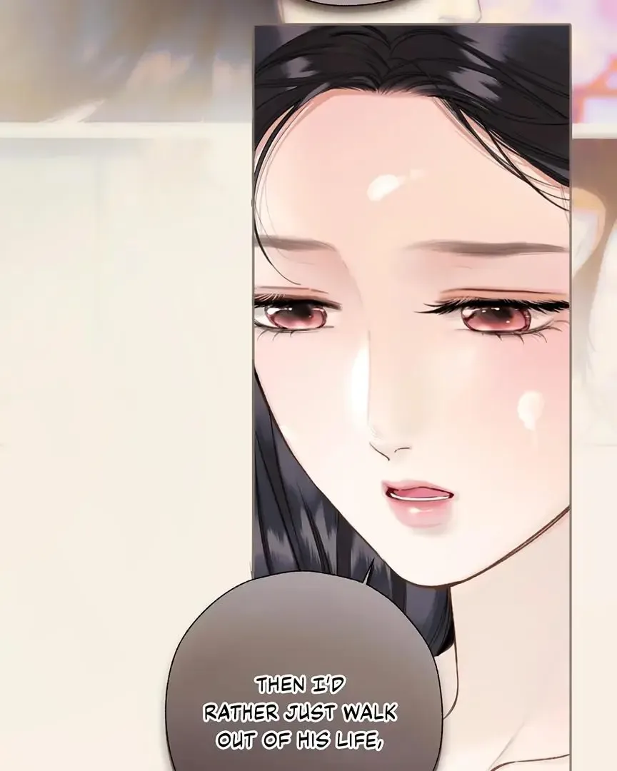 Only for Love Chapter 66 page 9