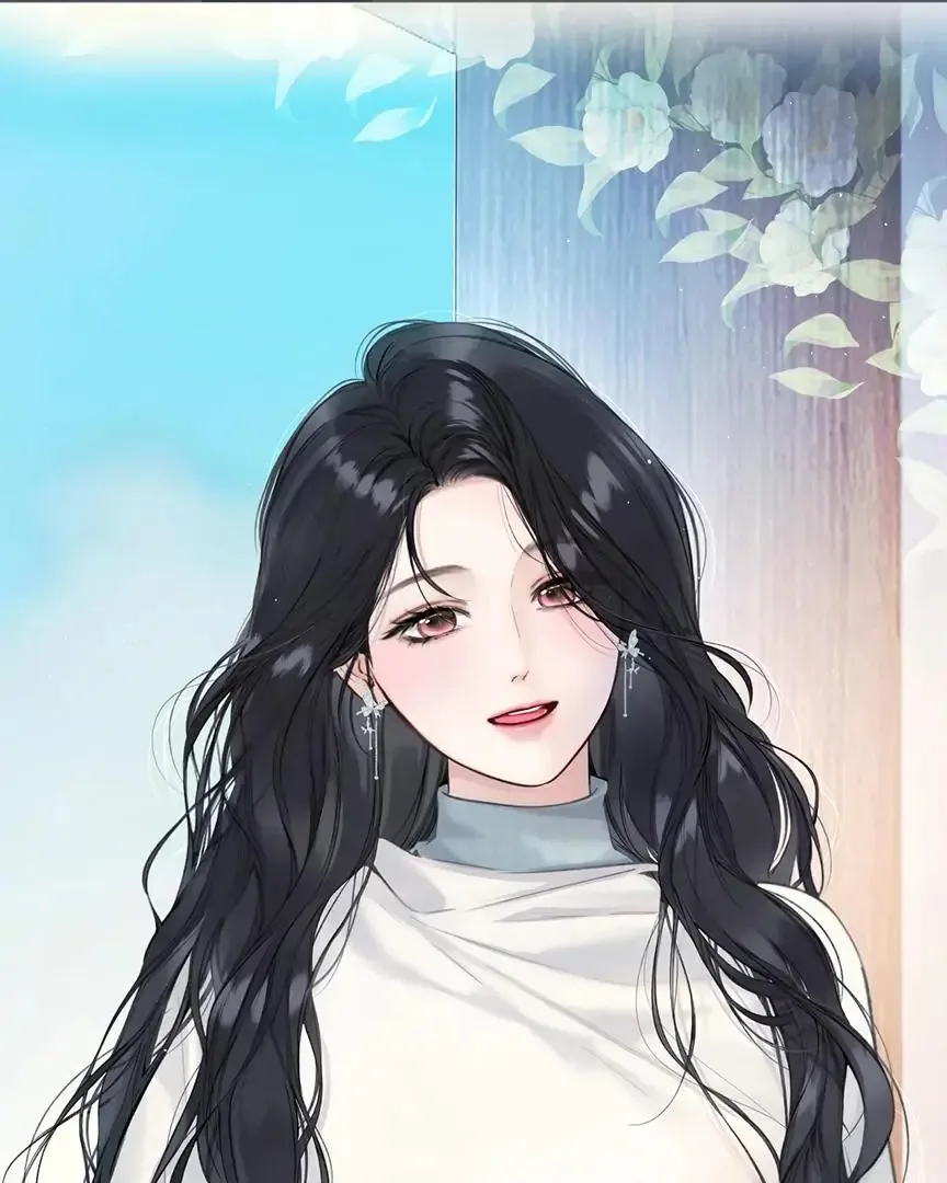 Only for Love Chapter 66 page 18