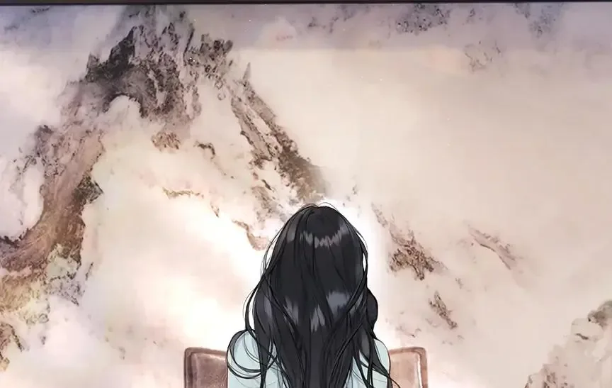 Only for Love Chapter 66 page 39