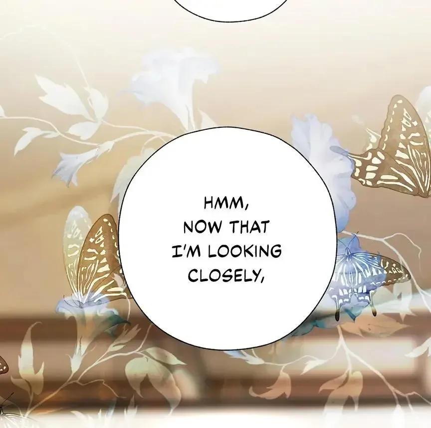 Only for Love Chapter 66 page 45