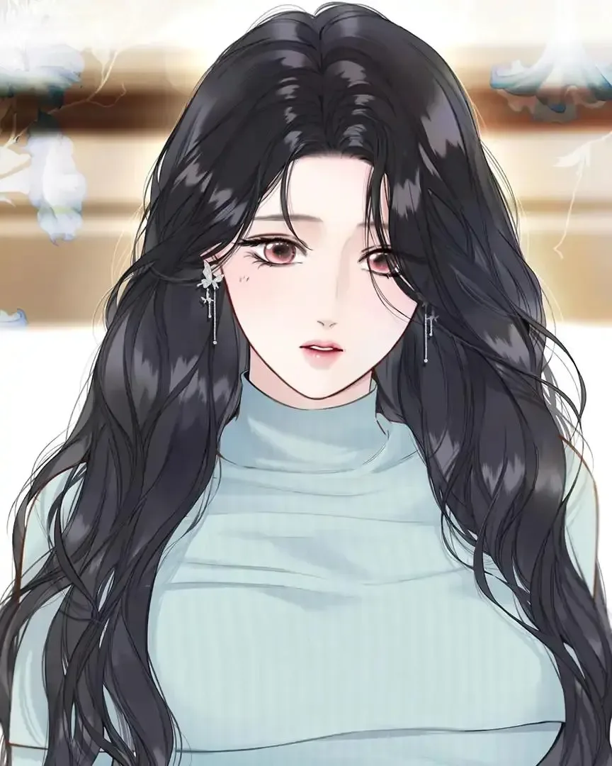 Only for Love Chapter 66 page 46