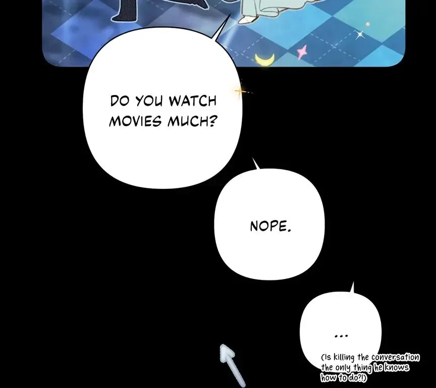 Only for Love Chapter 66 page 53