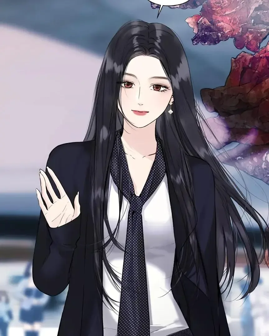 Only for Love Chapter 66 page 55