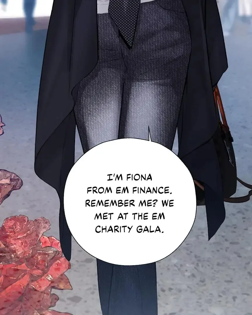 Only for Love Chapter 66 page 56