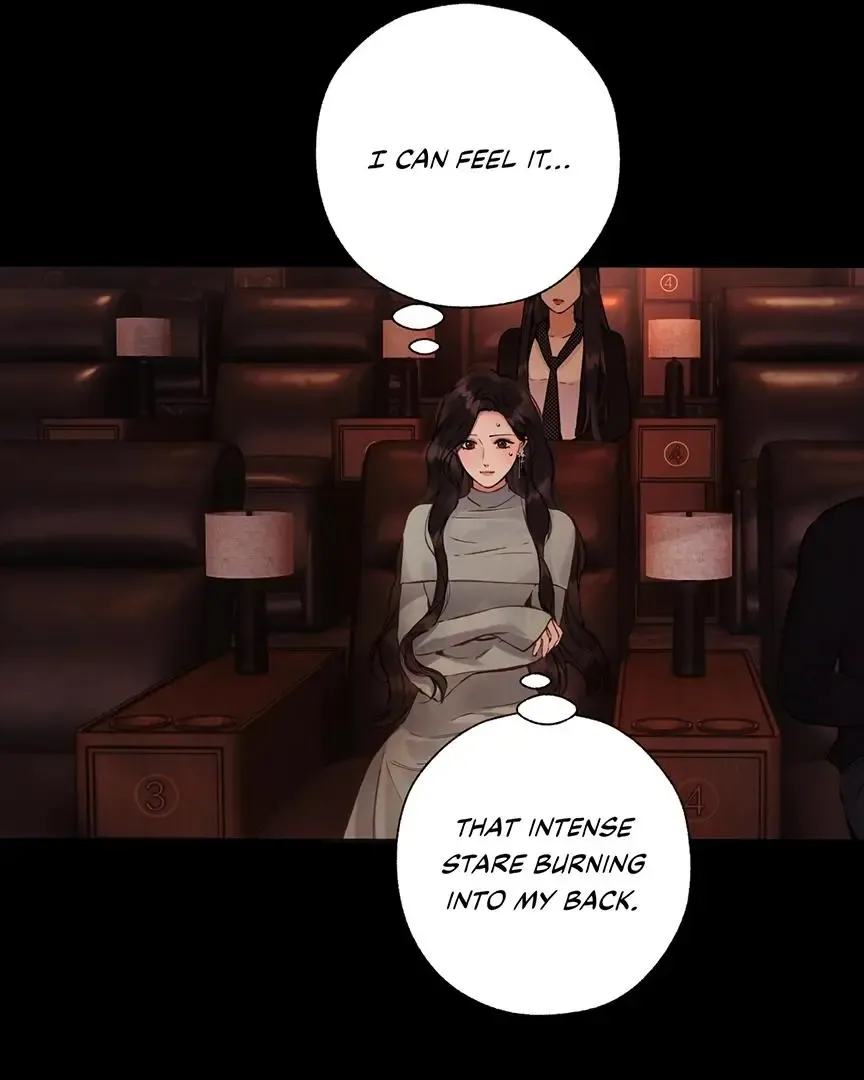 Only for Love Chapter 66 page 65