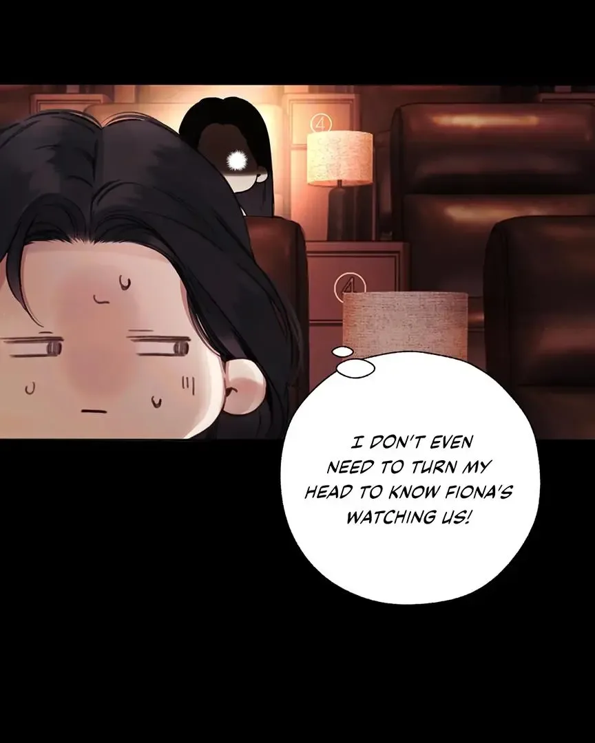 Only for Love Chapter 66 page 66