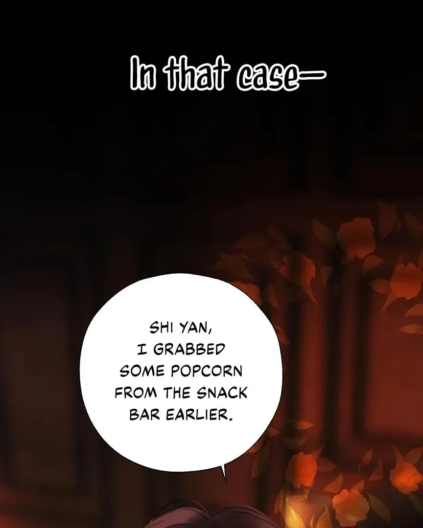 Only for Love Chapter 66 page 67