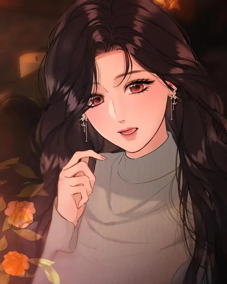 Only for Love Chapter 66 page 68
