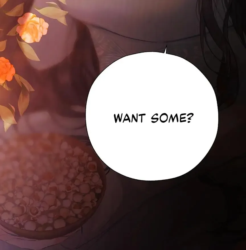 Only for Love Chapter 66 page 69