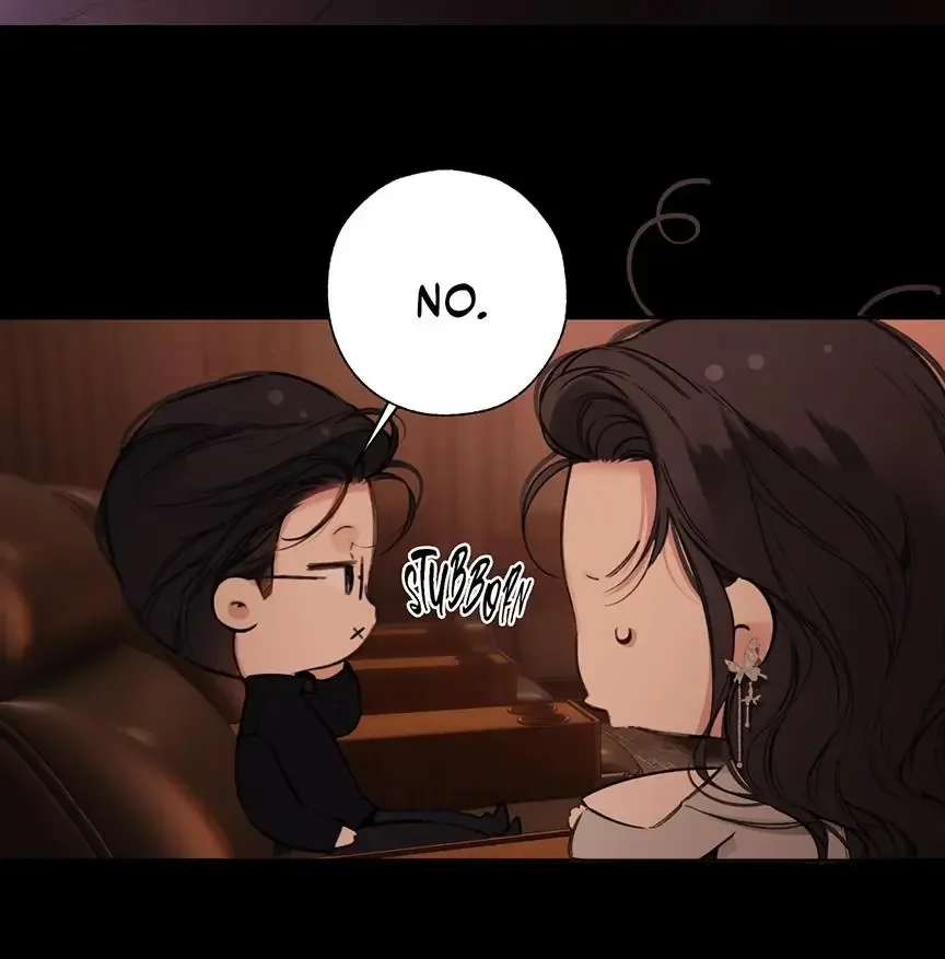 Only for Love Chapter 66 page 70