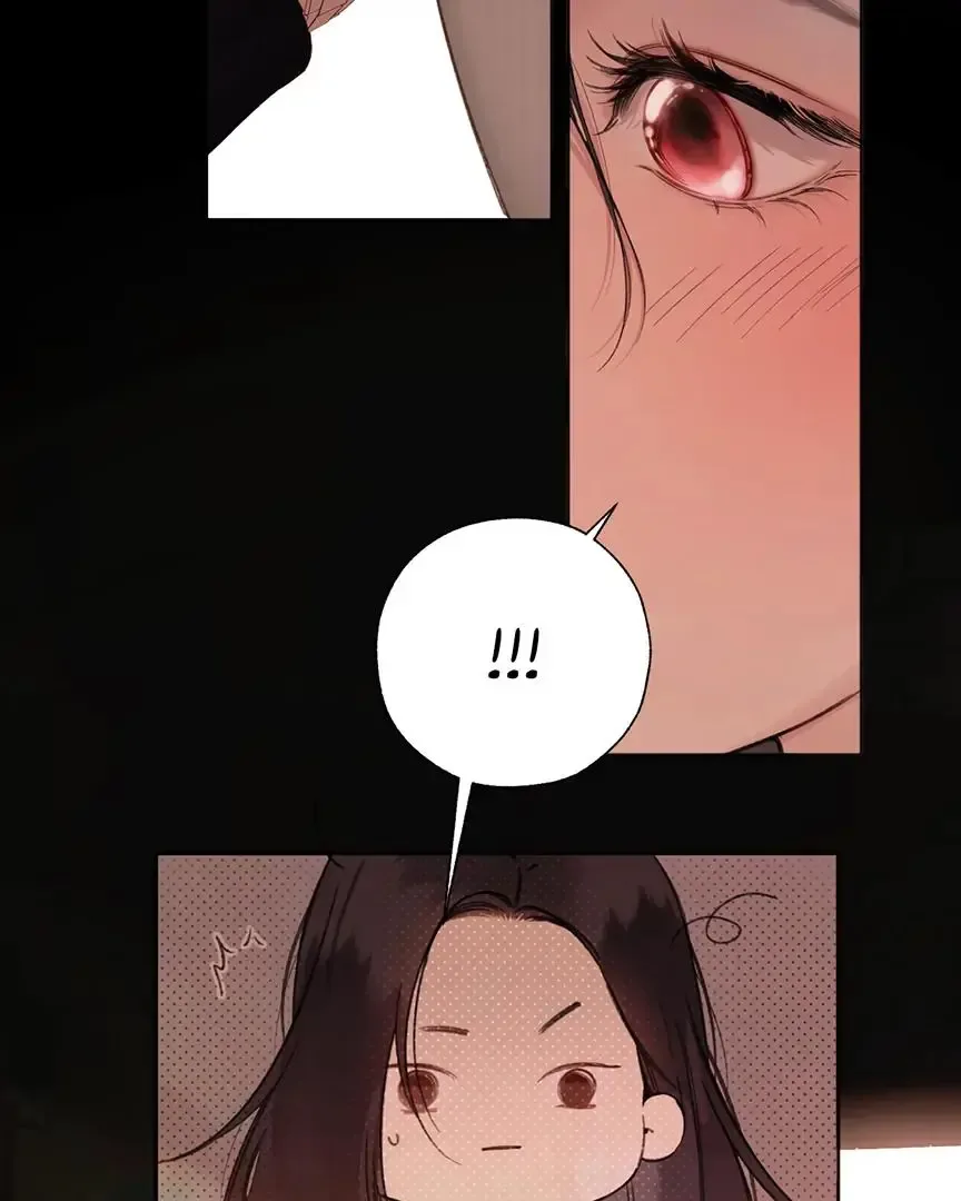 Only for Love Chapter 66 page 73