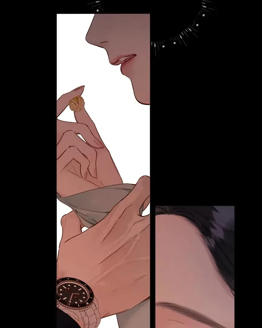 Only for Love Chapter 66 page 72