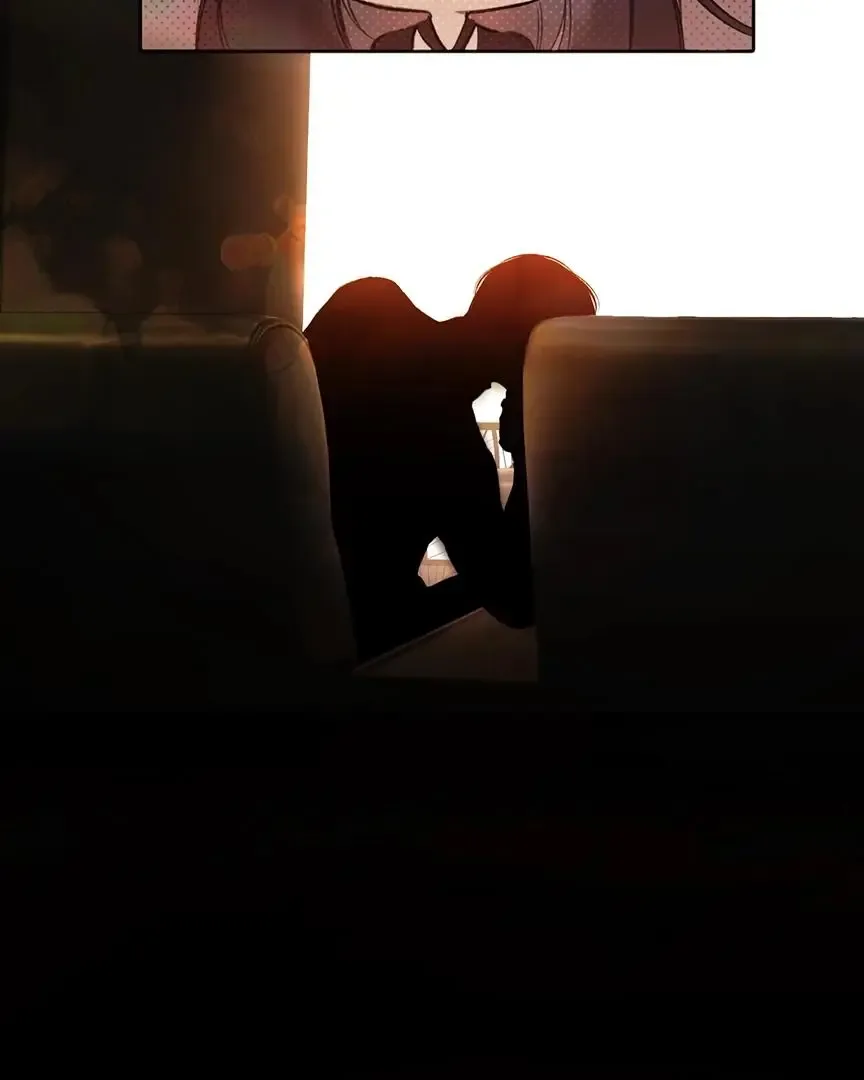 Only for Love Chapter 66 page 74
