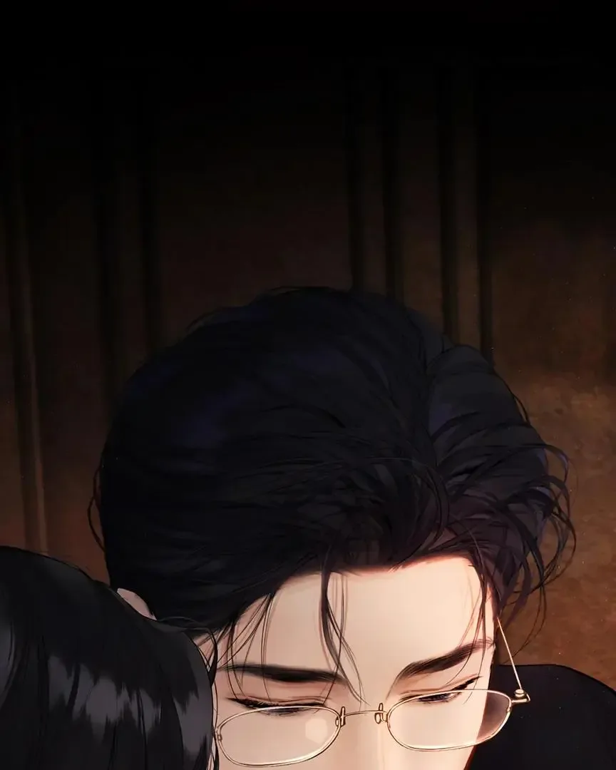 Only for Love Chapter 66 page 75
