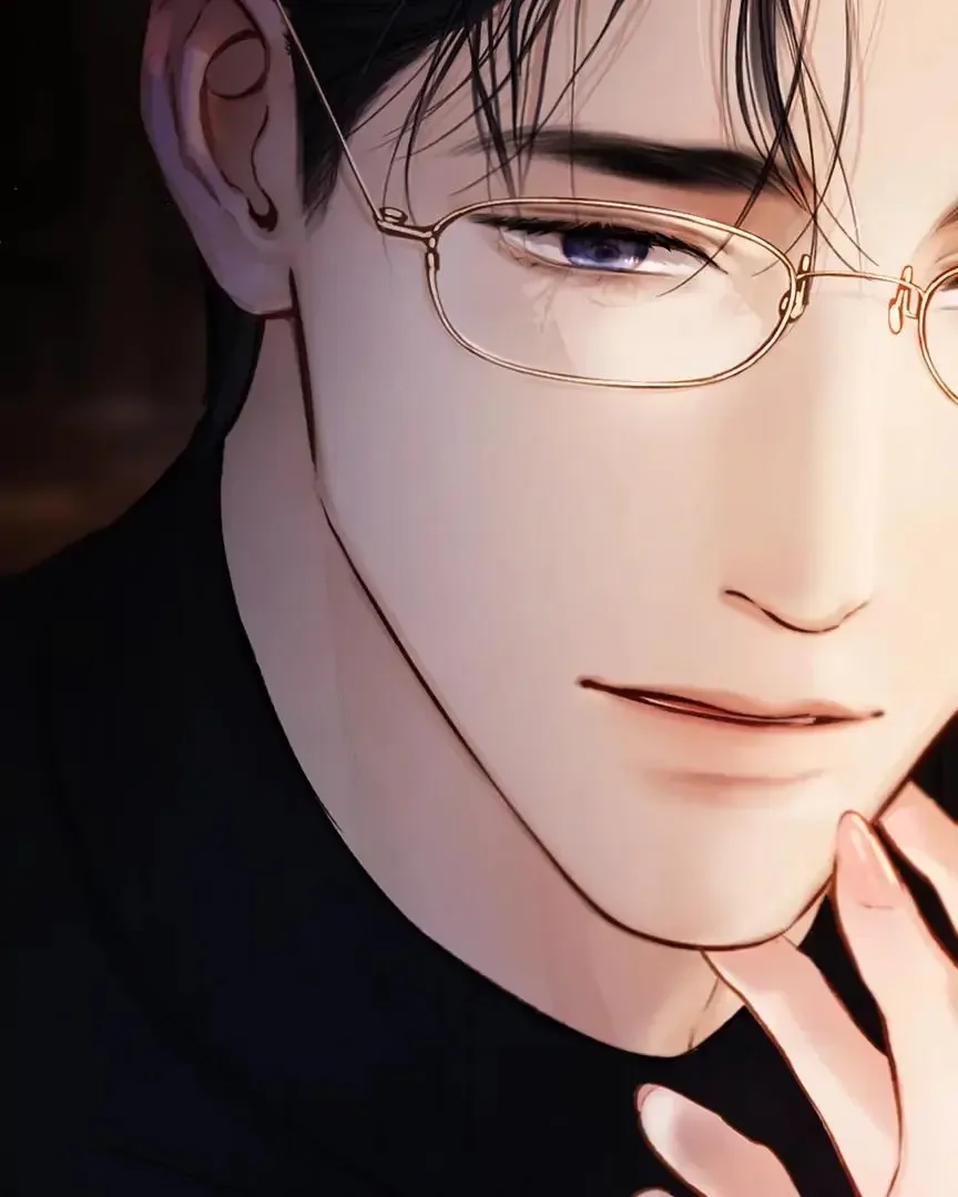 Only for Love Chapter 66 page 79