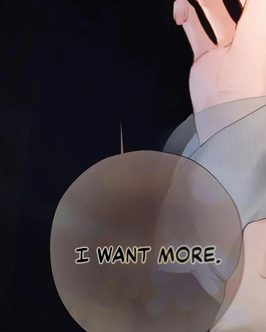 Only for Love Chapter 66 page 80