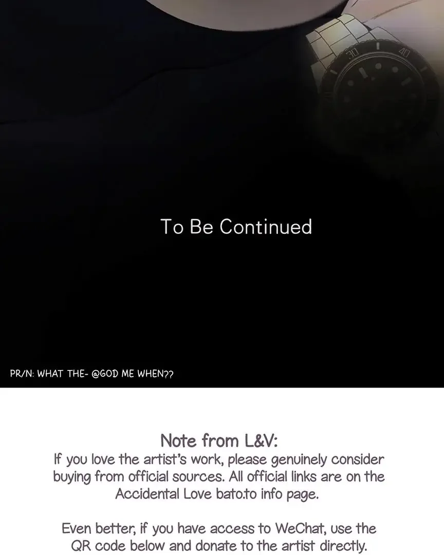 Only for Love Chapter 66 page 81