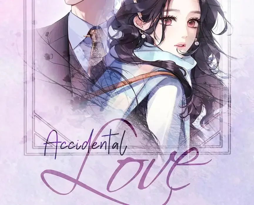 Only for Love Chapter 66 page 84