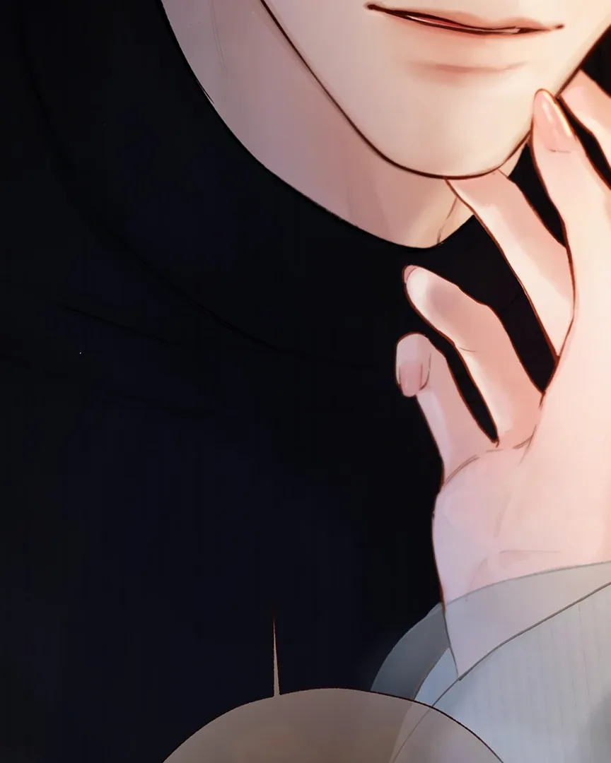 Only for Love Chapter 67 page 3