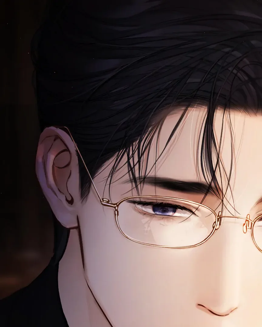 Only for Love Chapter 67 page 2