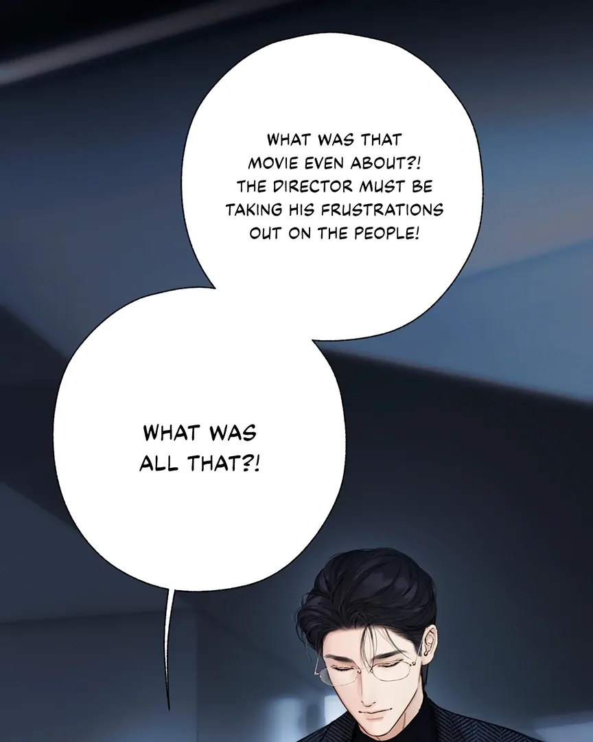 Only for Love Chapter 67 page 18