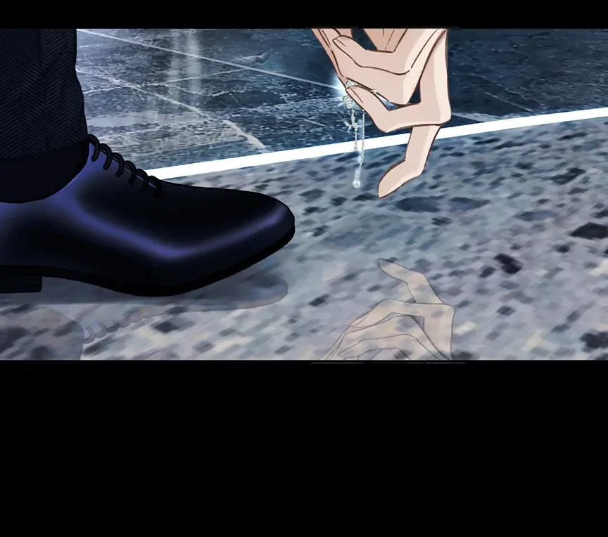 Only for Love Chapter 67 page 23