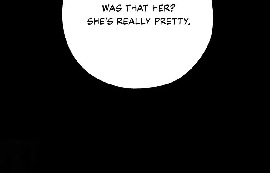 Only for Love Chapter 67 page 28