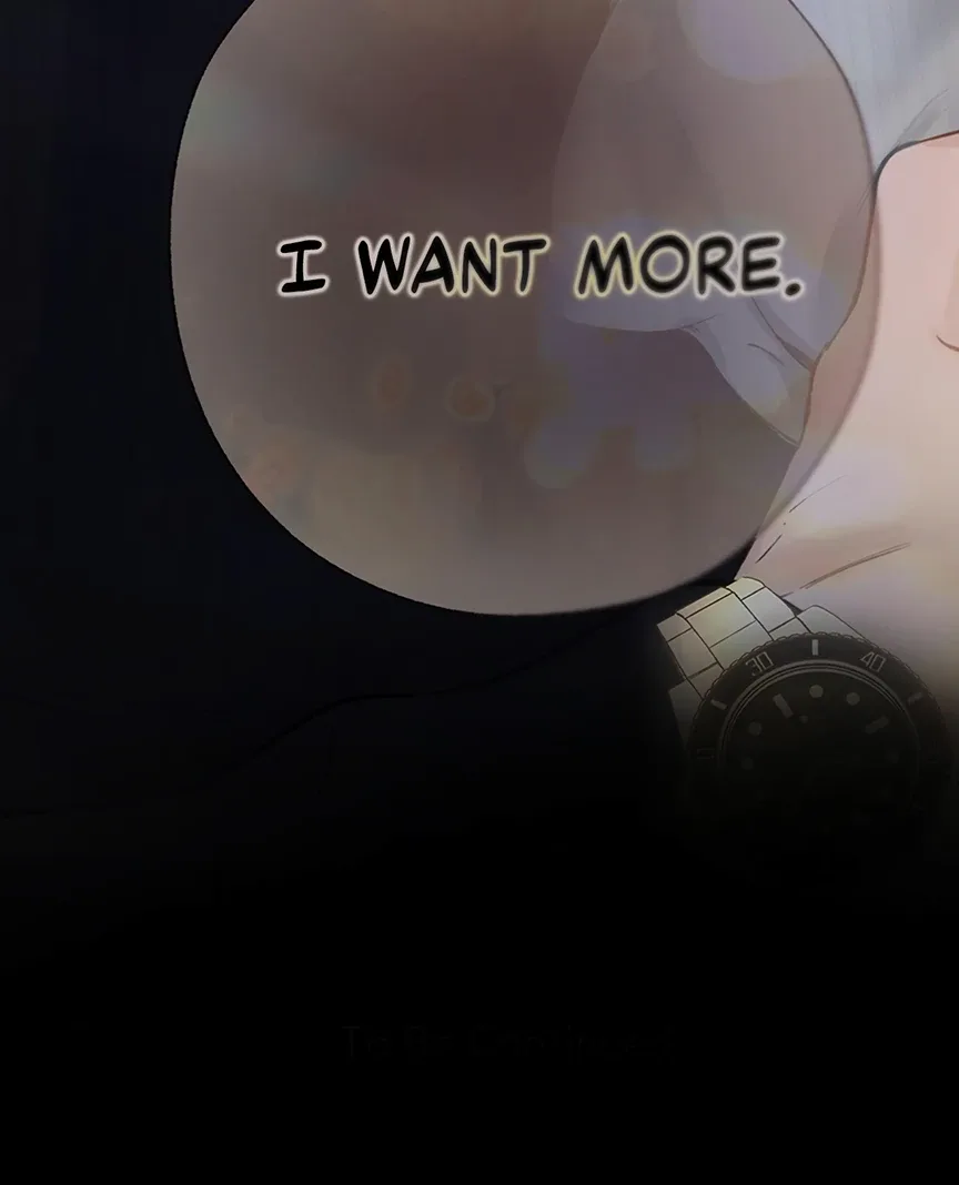 Only for Love Chapter 67 page 4