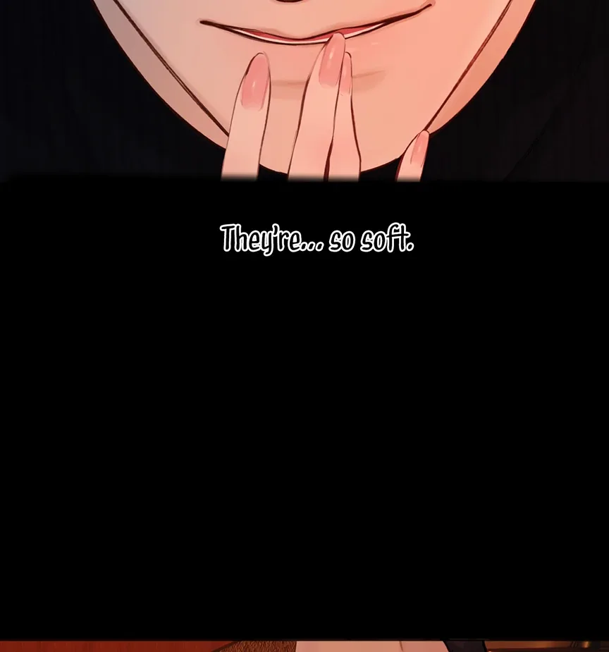 Only for Love Chapter 67 page 9