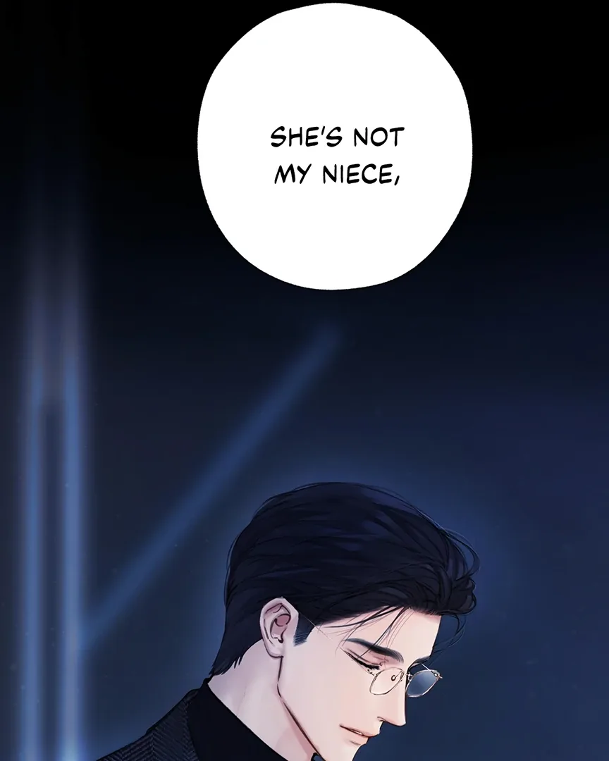 Only for Love Chapter 67 page 29