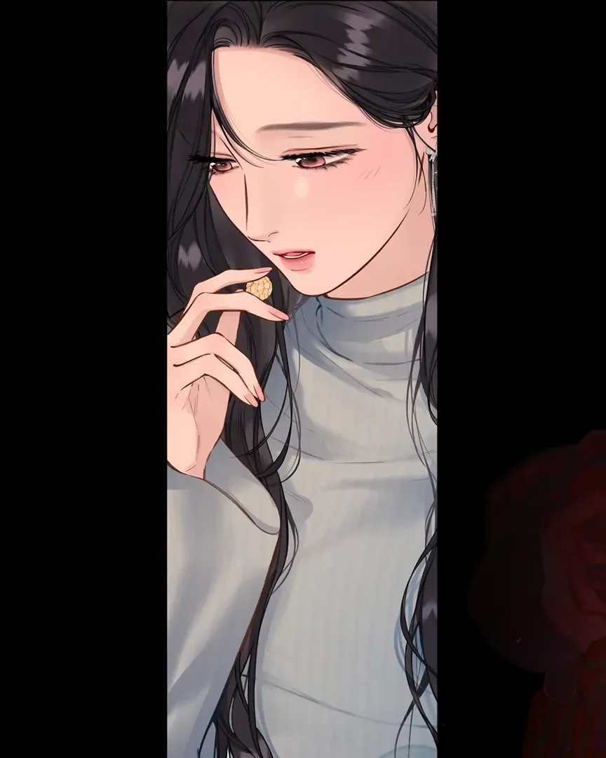 Only for Love Chapter 67 page 11