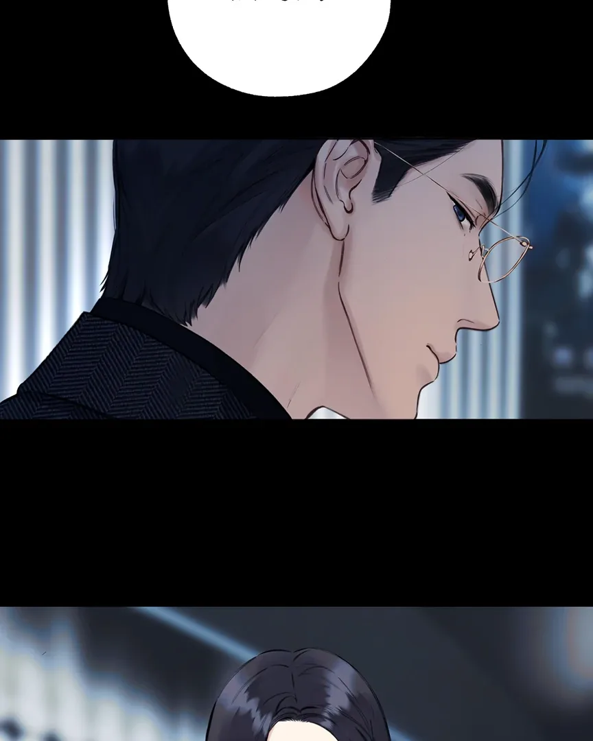 Only for Love Chapter 67 page 25