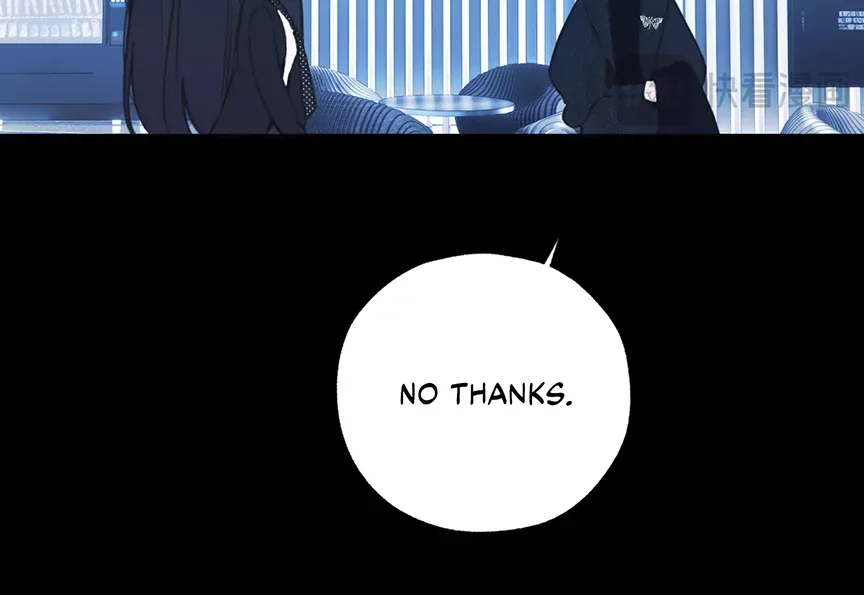 Only for Love Chapter 67 page 34