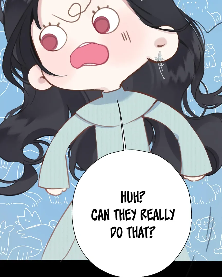 Only for Love Chapter 67 page 38